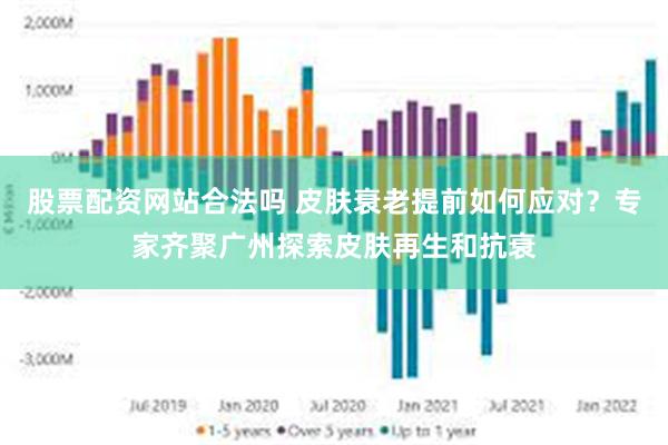 股票配资网站合法吗 皮肤衰老提前如何应对？专家齐聚广州探索皮肤再生和抗衰